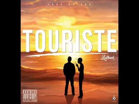 YouTube에서 Lutheck - Touriste 보기 YouTube에서 Lutheck - Touriste 보기