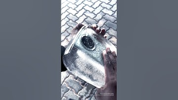 HONOR X9c | The Unbreakable AI Smartphone