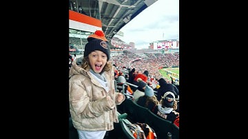 Thumbnail of Who dey!!