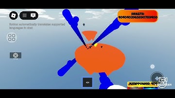 404 (ë̸̼r̴̢̼r̵̡̙ǫ̸͙͚r̶̦̮) showcase (unitit (I forgot the name- killstreak sword game)