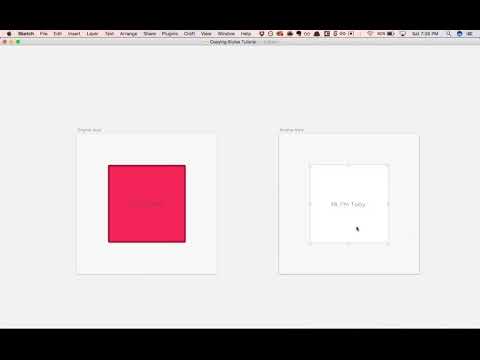 How to copy