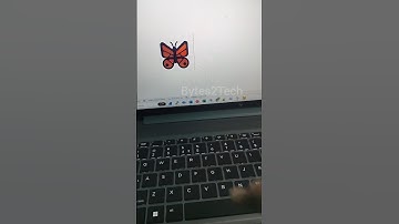 🦋 MS Word Skills with Image Shortcuts