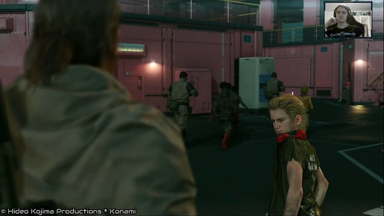 the silent age gameplay part 1 the silent age gameplay part 1
