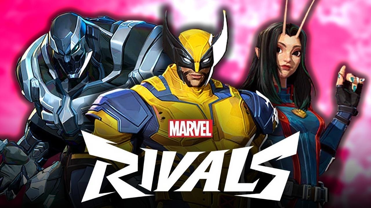 Our Rival lets rivals our way to victory - YouTube