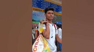 35_ # main to hoon hi smart😙😏 #shorts #minivlog #youtube #youtubeshorts