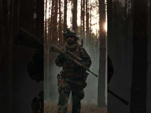 Epic Trailer Music Militant Free Use In Short Videos