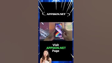 Merge Dragons  Free Hack Unlimited Resources Unlocked  Tutorial Android & iOS