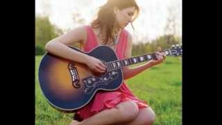 HUMNE TUMKO DIL YE DEDIYA ..-- YASH