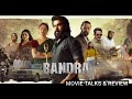 Bandra Movie OTT Release Date & Time | Bandra Confirmed OTT Release Date & Time | Amazon Prime Video Mp3 Song