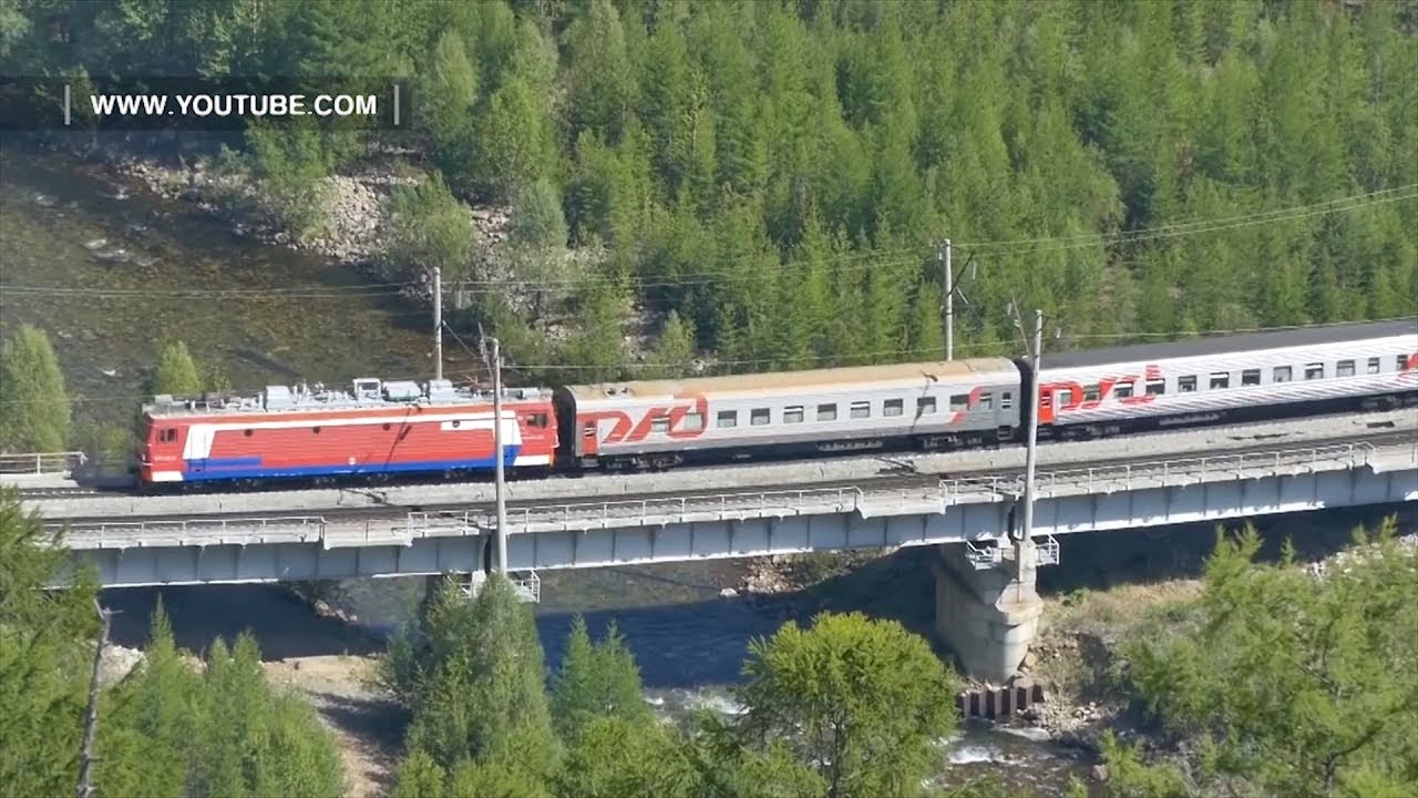 Какого числа 50 лет баму. 45 Лет БАМУ. Тында 45 лет БАМУ. БАМ стройка. 50 Лет БАМУ.