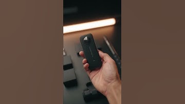 Insta360 ONE X2 unboxing