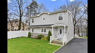 13 Newkirk Road video tour