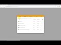 Integrating Google Drive into Google Colab Notebooks Mp3 Song