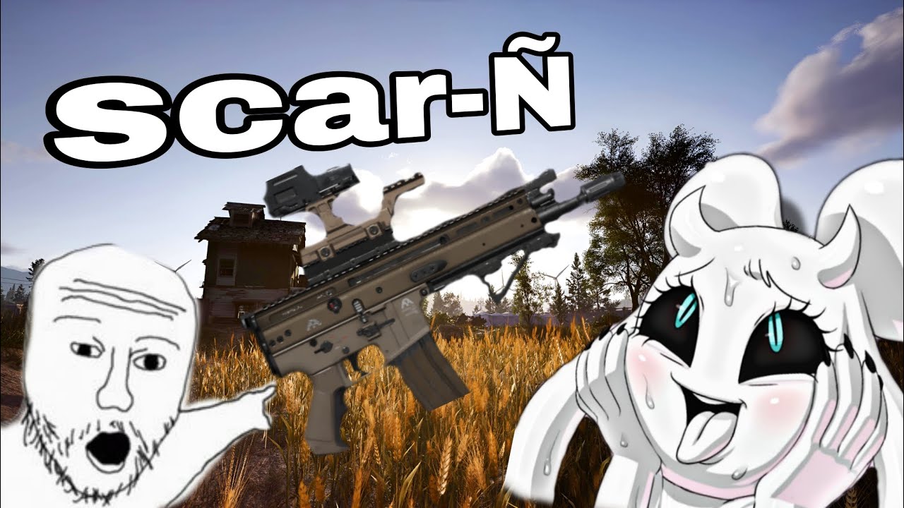 partidas rancias #5 || memes ARENA BREAKOUT || la granja