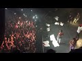 Tekashi 6ix9ine - GUMMO (Live)