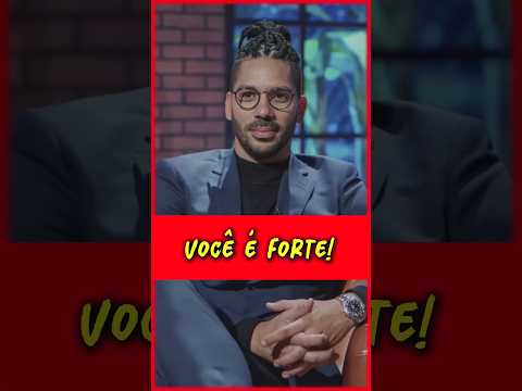 Pare de pegar