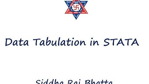 KMC Webinar : Day VII