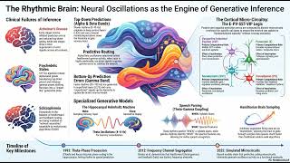 Oscillatory Neurons: Generative Models of Brain Dynamics