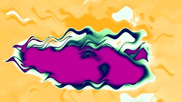 Klasky Csupo In Orderup V1-V5