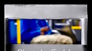 SF AMTRAK CAPITAL CORRIDOR TRAIN - # 542 to San jose ca 2025 AGS Film It 