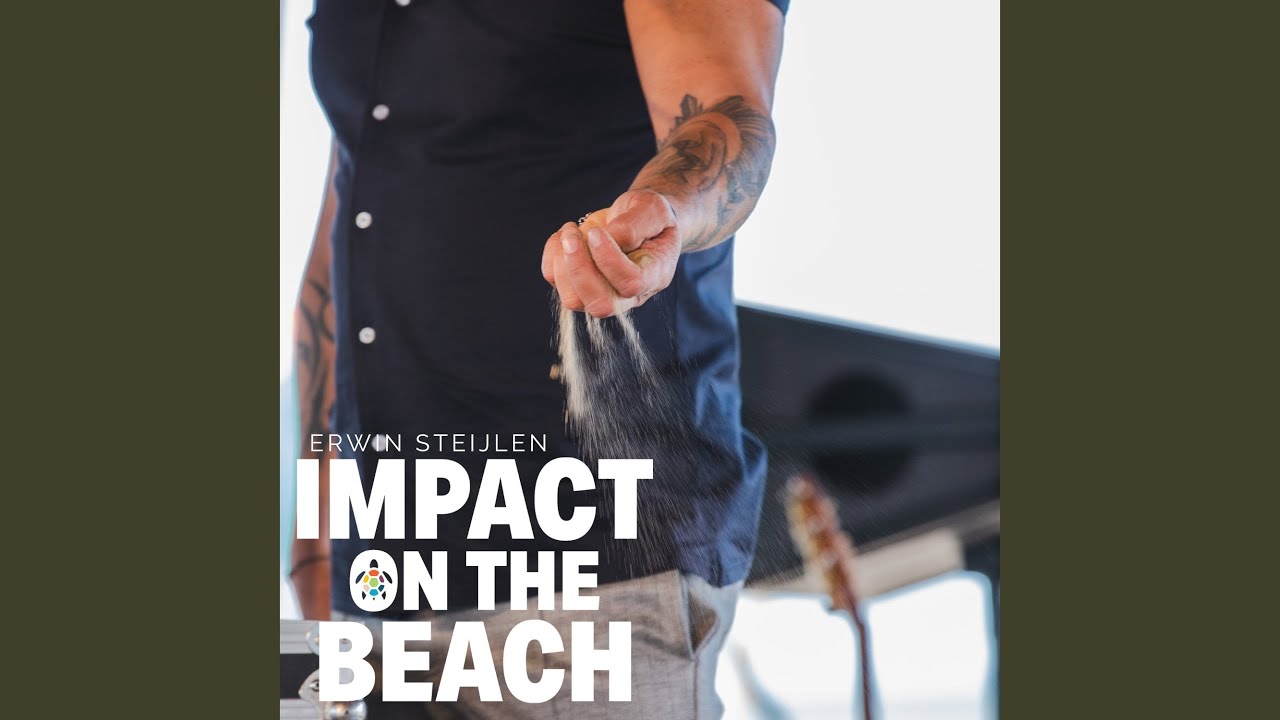 Ogen (feat. Bo Steijlen)