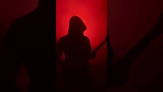 ColdCell „Hope And Failure“ is coming on June,13th 6pm CET #blackmetal #atmosphericblackmetal