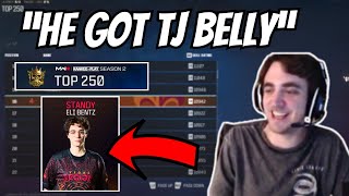 Information Clayster Reacts to Activision Doing Standy Dirty! News