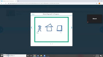 Nearpod Live lesson