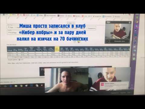 Свежие прокси для накрутки онлайн голосований Теория и практика накрутки голосов Хабрахабр