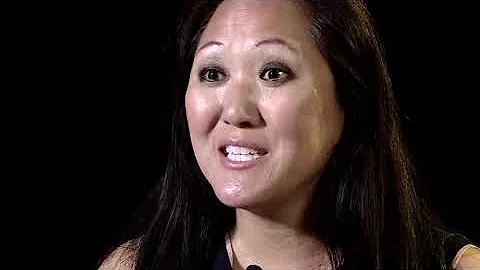 RAW INTERVIEW: Jennifer Carnahan speaks with KARE ...