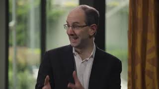 Watch Johnson Controls, Beeah And Microsoft Discuss The Office Of The Future