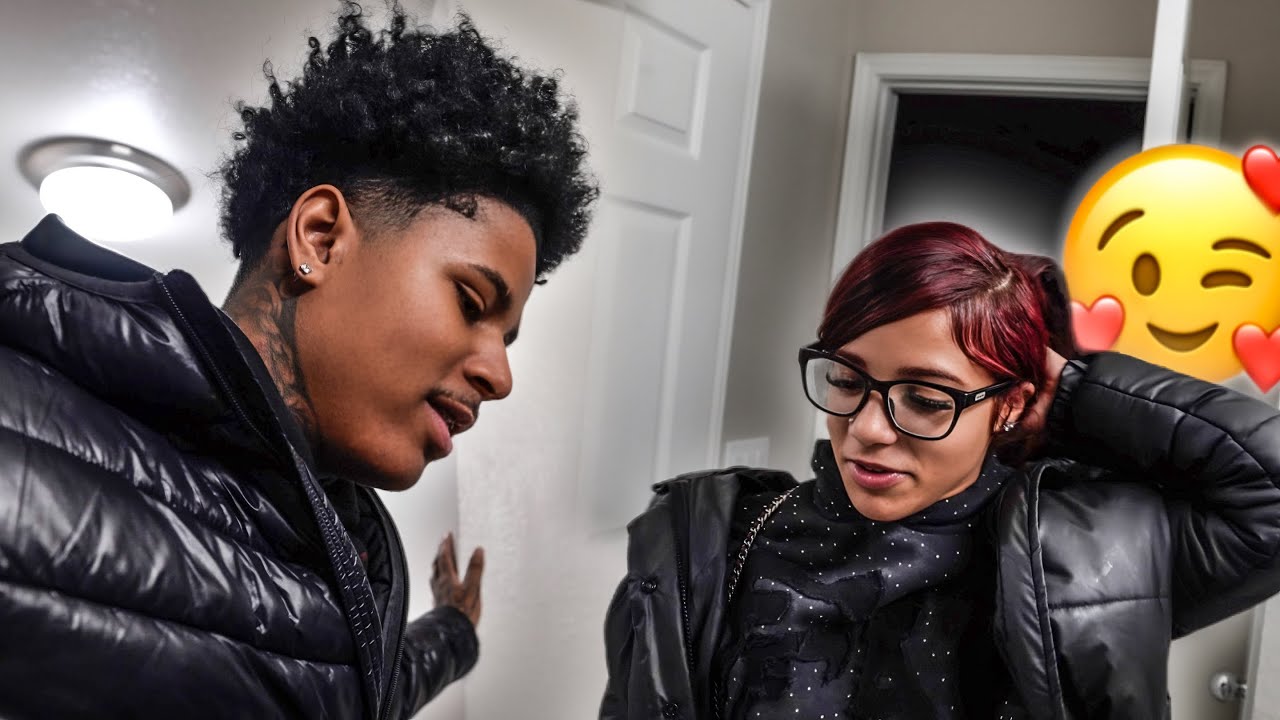 Я ДЕЛАЛ ЭТО РАНЬШЕ…🤔