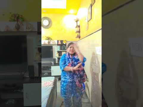 Sona Sona Soniyadi Youtubeshorts 2025