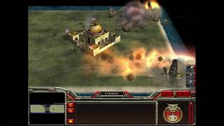 genral zero hour(( JRG-)) ranks .+ mini-gunners bug + MH+unoffical maps hack by JRG