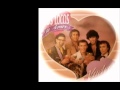 Los Locos Del Amor - Cariñosa yo te quiero