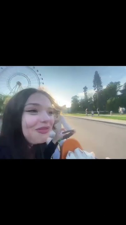 Видео подарок невесте от всех ее подружек💓 ну чтобы уж точно нас ...