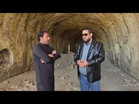 معامل الطابوق في مدينة العماره