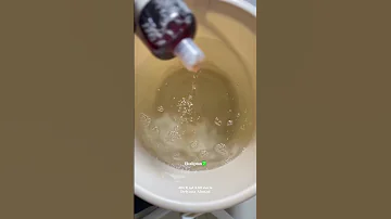 Segar Dari Tangan Sampai Lantai Bebas Parfum Buatan Ecobresih 