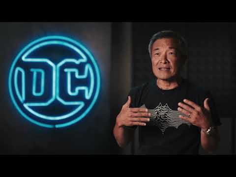 Gotham Knights - Court of Owls Behind the Scenes