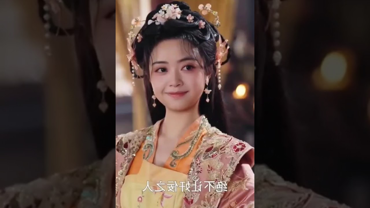 xuyên không về cổ đại vào năm loạn lạc, dùng kiến thức hiện đại hay đổi vận mệnh bên mỹ nhân