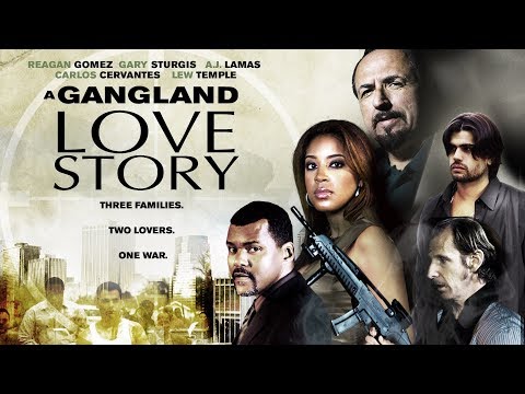 romano-and-julia...-love-or-family?---"a-gangland-love-story"---full-free-maverick-movie