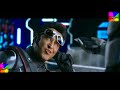 2.0 Full Movie Review || Robot 2 Full Movie Review || (movie review)