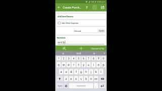 How To Claim Input Credit On Expenses | GST ITC | Input Tax Credit