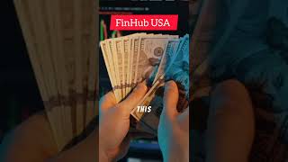 The Investment Trick Wall Street Doesnt Want You To Know