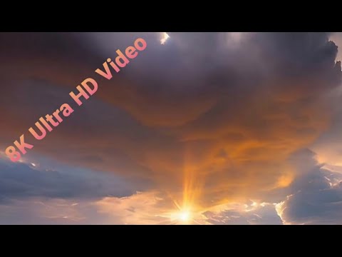 8K Ultra HD Video |4K Nature | Beauty Of Neature #shorts #ytshorts #4k #nature #viral #trending