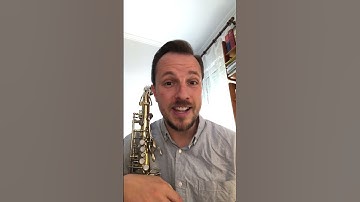 TRIPLETS - 3 Ways to Use Them 💥💥💥