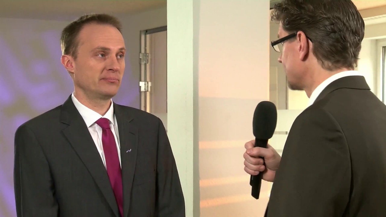 Mirko Inflation Börsenausblick 2018: