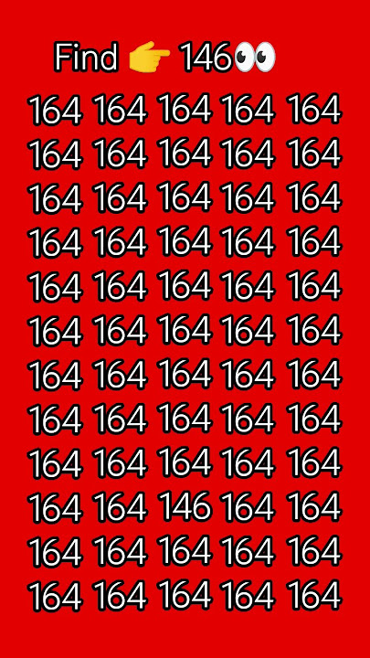 Find 👉 146👀 #quiz #facts #gk #education #mathematics