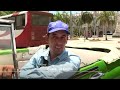 Crisis del turismo en Cuba, recibe un 55% menos de visitas con respecto al año anterior | RTVE