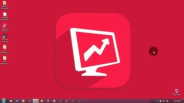 Saingan Software Accurate: Tutorial Easy Branch Part 3 Cabang Surabaya | Software Akuntansi Easy